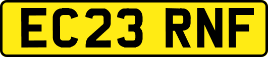 EC23RNF