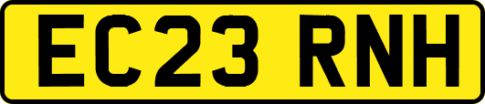 EC23RNH