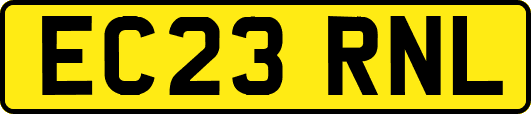 EC23RNL