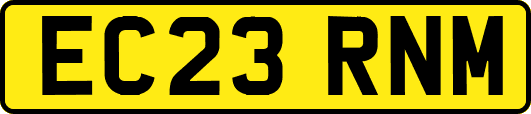 EC23RNM