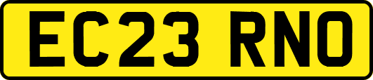 EC23RNO