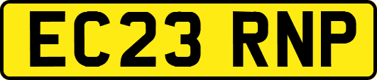 EC23RNP
