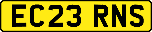 EC23RNS