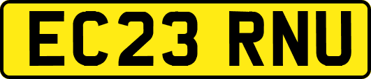 EC23RNU