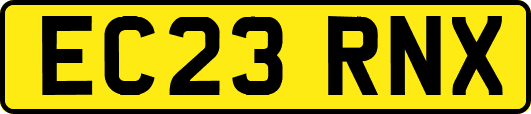 EC23RNX