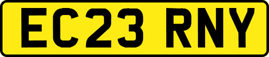 EC23RNY