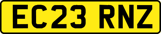 EC23RNZ