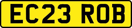 EC23ROB