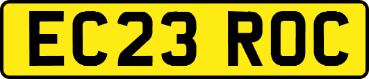 EC23ROC