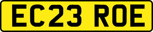EC23ROE