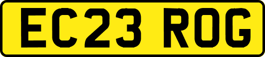 EC23ROG