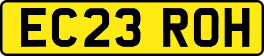 EC23ROH