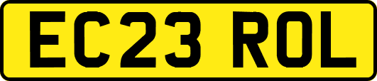 EC23ROL