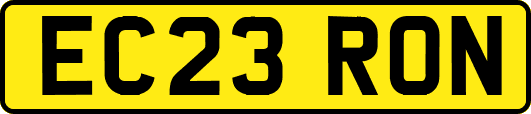EC23RON