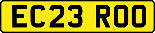 EC23ROO
