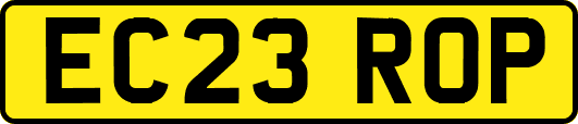 EC23ROP
