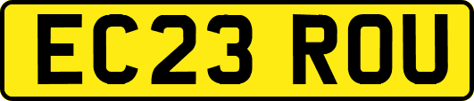 EC23ROU