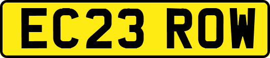 EC23ROW