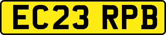 EC23RPB