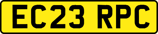 EC23RPC