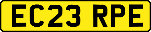 EC23RPE