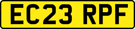 EC23RPF
