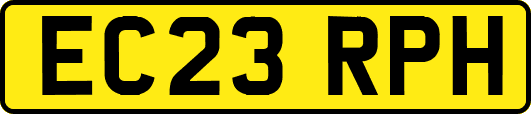 EC23RPH