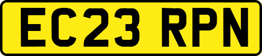EC23RPN