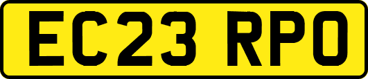 EC23RPO