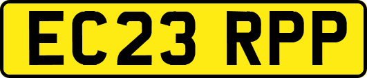 EC23RPP
