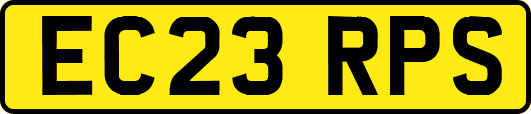 EC23RPS
