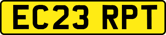EC23RPT