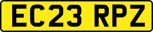 EC23RPZ