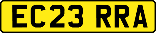 EC23RRA