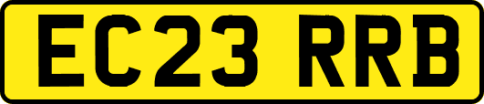 EC23RRB