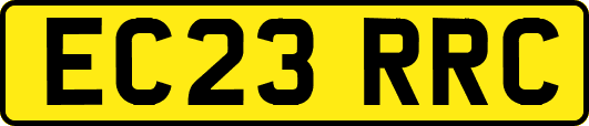 EC23RRC