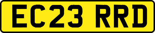 EC23RRD