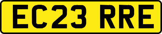 EC23RRE