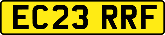 EC23RRF