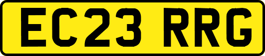 EC23RRG