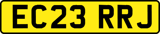 EC23RRJ