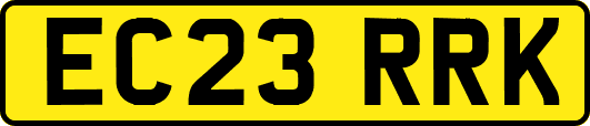 EC23RRK