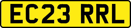 EC23RRL