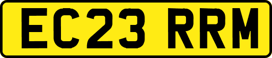 EC23RRM