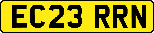 EC23RRN