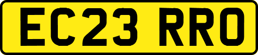 EC23RRO