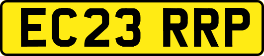 EC23RRP