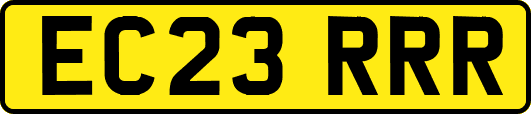 EC23RRR