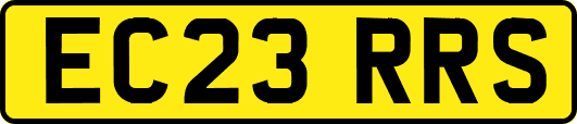 EC23RRS