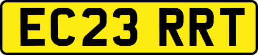 EC23RRT